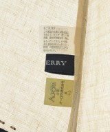 BURBERRY（バーバリー）小物類（その他） ベージュ サイズ:- メンズ/2200698872318