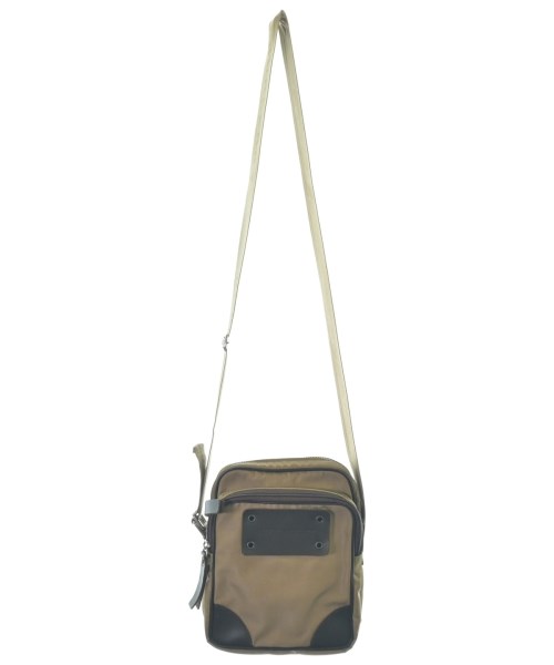 BURBERRY（バーバリー）の古着・中古通販 | 【公式】RAGTAG（ラグタグ）