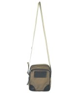 BURBERRY（バーバリー）ショルダーバッグ ベージュ サイズ:- メンズ/2200701198329