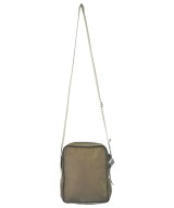 BURBERRY（バーバリー）ショルダーバッグ ベージュ サイズ:- メンズ/2200701198329