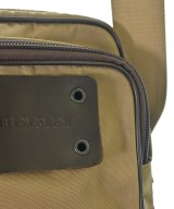 BURBERRY（バーバリー）ショルダーバッグ ベージュ サイズ:- メンズ/2200701198329