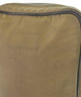 BURBERRY（バーバリー）ショルダーバッグ ベージュ サイズ:- メンズ/2200701198329