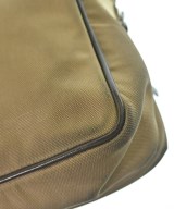 BURBERRY（バーバリー）ショルダーバッグ ベージュ サイズ:- メンズ/2200701198329