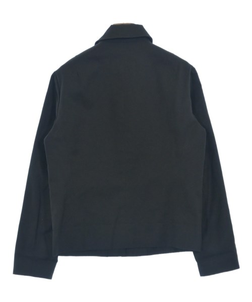 BURBERRY（バーバリー）その他 黒 サイズ:40(S位) レディース/2200701356033