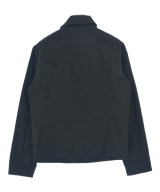 BURBERRY（バーバリー）その他 黒 サイズ:40(S位) レディース/2200701356033