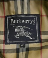 BURBERRY（バーバリー）その他 黒 サイズ:40(S位) レディース/2200701356033