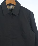 BURBERRY（バーバリー）その他 黒 サイズ:40(S位) レディース/2200701356033