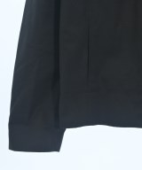 BURBERRY（バーバリー）その他 黒 サイズ:40(S位) レディース/2200701356033