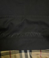 BURBERRY（バーバリー）その他 黒 サイズ:40(S位) レディース/2200701356033