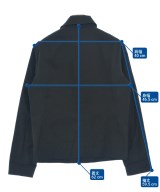 BURBERRY（バーバリー）その他 黒 サイズ:40(S位) レディース/2200701356033