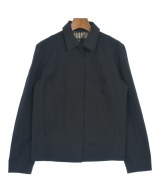 BURBERRY ブルゾン（その他）