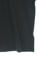 BURBERRY（バーバリー）Tシャツ・カットソー 黒 サイズ:S メンズ/2200701395032