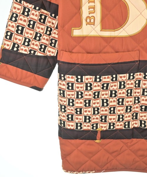 BURBERRY（バーバリー）その他 茶 サイズ:XS レディース/2200701763503