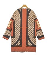 BURBERRY（バーバリー）その他 茶 サイズ:XS レディース/2200701763503