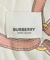 BURBERRY（バーバリー）その他 茶 サイズ:XS レディース/2200701763503