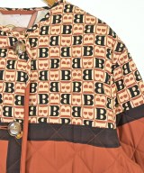 BURBERRY（バーバリー）その他 茶 サイズ:XS レディース/2200701763503