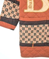 BURBERRY（バーバリー）その他 茶 サイズ:XS レディース/2200701763503