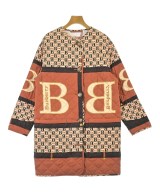 BURBERRY コート（その他）