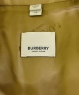 BURBERRY（バーバリー）トレンチコート ベージュ サイズ:48(L位) メンズ/2200701820015