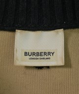 BURBERRY（バーバリー）カーディガン 黒 サイズ:S レディース/2200701881030