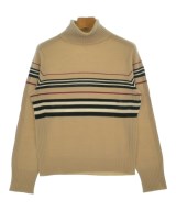 BURBERRY ニット・セーター