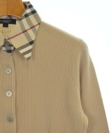 BURBERRY（バーバリー）ニット・セーター ベージュ サイズ:2(M位) レディース/2200647339039