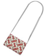 BURBERRY 財布・コインケース