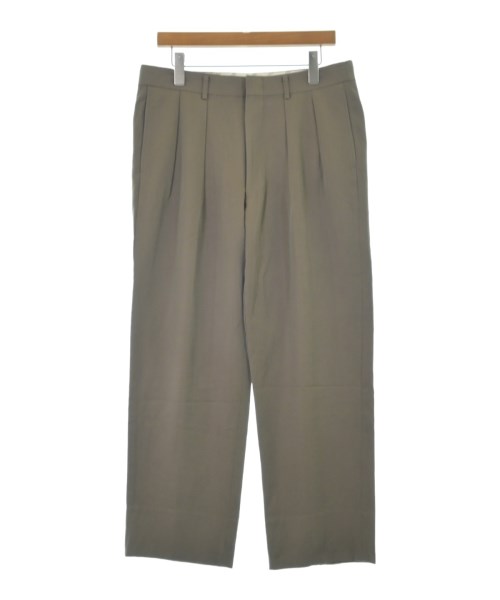 バーバリー(BURBERRY)のBURBERRY パンツ（その他）