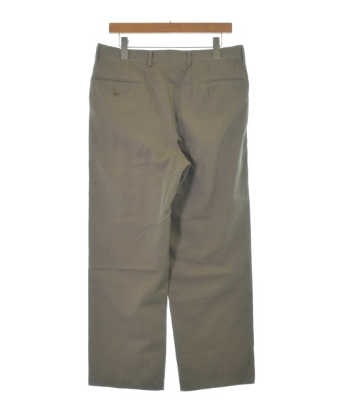 BURBERRY（バーバリー）その他 カーキ サイズ:-(M位) メンズ/2200654860014