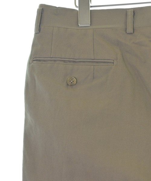 BURBERRY（バーバリー）その他 カーキ サイズ:-(M位) メンズ/2200654860014