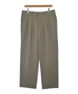 BURBERRY（バーバリー）その他 カーキ サイズ:-(M位) メンズ/2200654860014