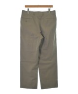 BURBERRY（バーバリー）その他 カーキ サイズ:-(M位) メンズ/2200654860014