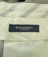 BURBERRY（バーバリー）その他 カーキ サイズ:-(M位) メンズ/2200654860014