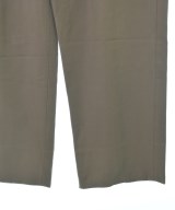 BURBERRY（バーバリー）その他 カーキ サイズ:-(M位) メンズ/2200654860014