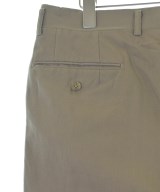BURBERRY（バーバリー）その他 カーキ サイズ:-(M位) メンズ/2200654860014