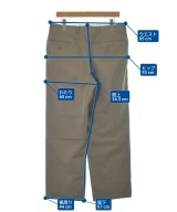 BURBERRY（バーバリー）その他 カーキ サイズ:-(M位) メンズ/2200654860014