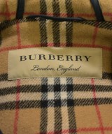 BURBERRY（バーバリー）ダッフルコート 紺 サイズ:46(M位) メンズ/2200654905012