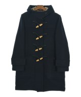 BURBERRY ダッフルコート