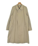 BURBERRY（バーバリー）その他 ベージュ サイズ:-(XXL位) メンズ/2200654949047