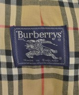 BURBERRY（バーバリー）その他 ベージュ サイズ:-(XXL位) メンズ/2200654949047