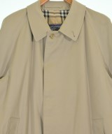 BURBERRY（バーバリー）その他 ベージュ サイズ:-(XXL位) メンズ/2200654949047