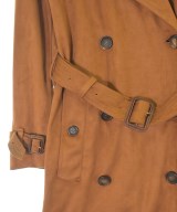 BURBERRY（バーバリー）トレンチコート 茶 サイズ:36(XS位) レディース/2200650657106