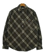 BURBERRY カジュアルシャツ