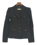 BURBERRY テーラードジャケット