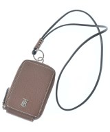 BURBERRY 財布・コインケース