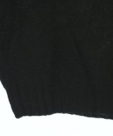 BURBERRY（バーバリー）ニット・セーター 黒 サイズ:S メンズ/2200655613107