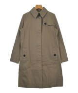 BURBERRY（バーバリー）その他 カーキ サイズ:38(S位) レディース/2200655772026