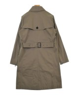 BURBERRY（バーバリー）その他 カーキ サイズ:38(S位) レディース/2200655772026