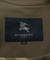 BURBERRY（バーバリー）その他 カーキ サイズ:38(S位) レディース/2200655772026