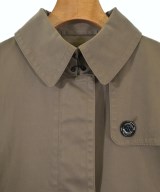 BURBERRY（バーバリー）その他 カーキ サイズ:38(S位) レディース/2200655772026